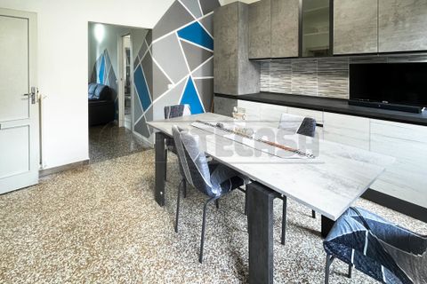 Byhus i Creazzo, Vicenza, Creazzo - € 174.000 | Ref: es277 - foto 3