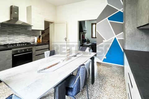 Byhus i Creazzo, Vicenza, Creazzo - € 174.000 | Ref: es277 - foto 4