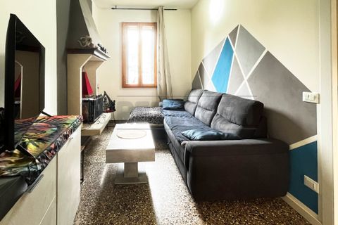 Byhus i Creazzo, Vicenza, Creazzo - € 174.000 | Ref: es277 - foto 5