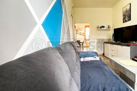 Byhus i Creazzo, Vicenza, Creazzo - € 174.000 | Ref: es277 - foto 6