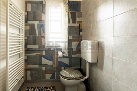 Byhus i Creazzo, Vicenza, Creazzo - € 174.000 | Ref: es277 - foto 9