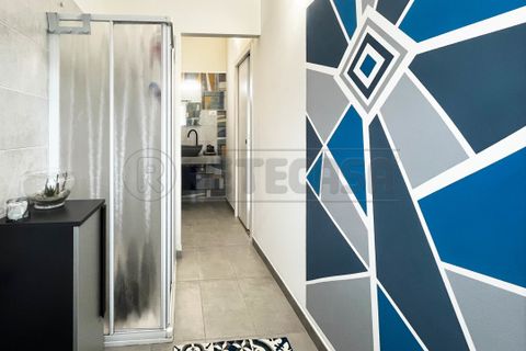 Byhus i Creazzo, Vicenza, Creazzo - € 174.000 | Ref: es277 - foto 10