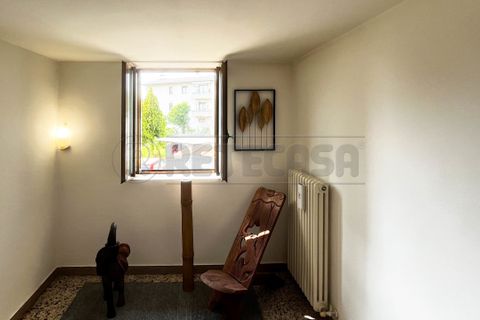Byhus i Creazzo, Vicenza, Creazzo - € 174.000 | Ref: es277 - foto 12