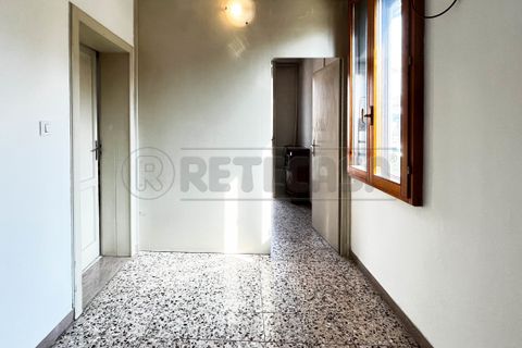 Byhus i Creazzo, Vicenza, Creazzo - € 174.000 | Ref: es277 - foto 13