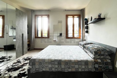 Byhus i Creazzo, Vicenza, Creazzo - € 174.000 | Ref: es277 - foto 1