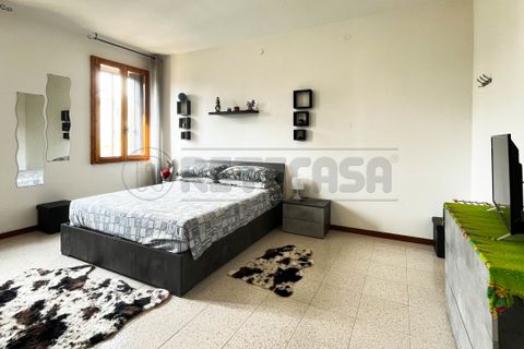 Byhus i Creazzo, Vicenza, Creazzo - € 174.000 | Ref: es277 - foto 15