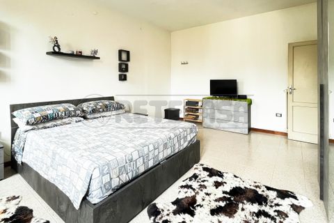 Byhus i Creazzo, Vicenza, Creazzo - € 174.000 | Ref: es277 - foto 16