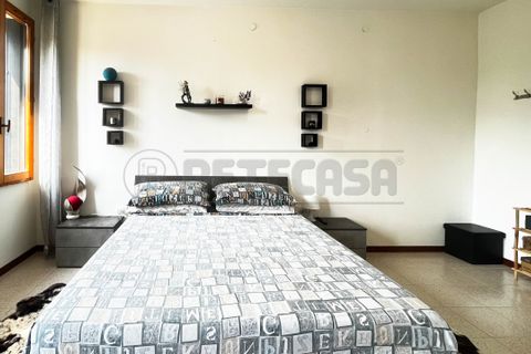 Byhus i Creazzo, Vicenza, Creazzo - € 174.000 | Ref: es277 - foto 17
