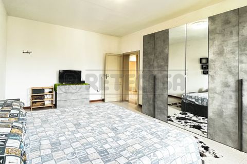 Byhus i Creazzo, Vicenza, Creazzo - € 174.000 | Ref: es277 - foto 18