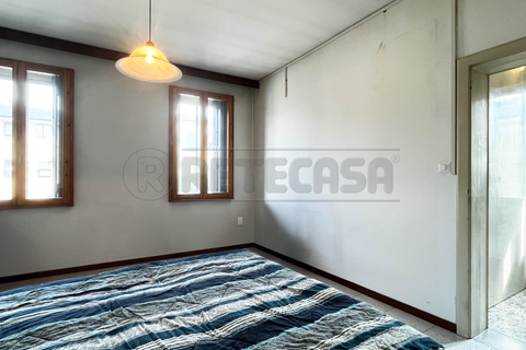 Byhus i Creazzo, Vicenza, Creazzo - € 174.000 | Ref: es277 - foto 19