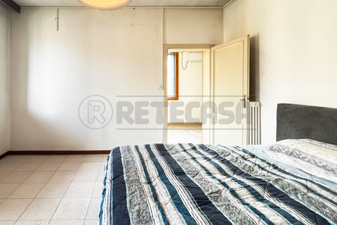 Byhus i Creazzo, Vicenza, Creazzo - € 174.000 | Ref: es277 - foto 20