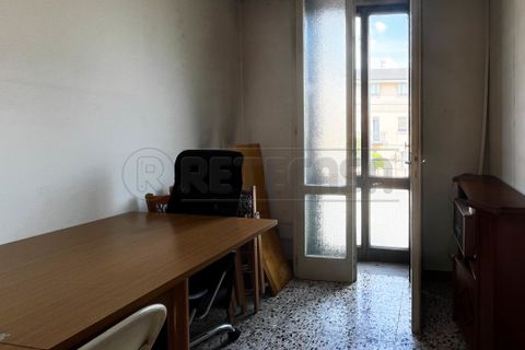 Byhus i Creazzo, Vicenza, Creazzo - € 174.000 | Ref: es277 - foto 21