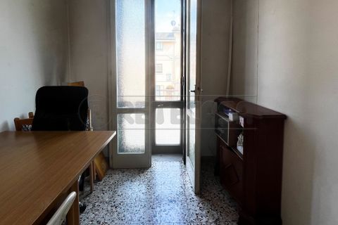 Byhus i Creazzo, Vicenza, Creazzo - € 174.000 | Ref: es277 - foto 22