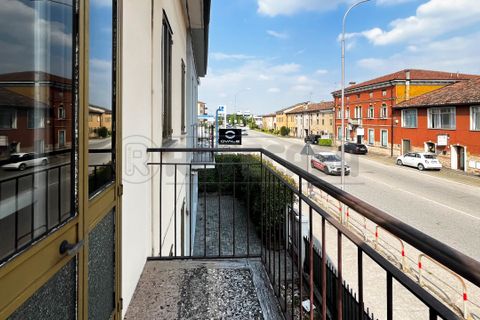 Byhus i Creazzo, Vicenza, Creazzo - € 174.000 | Ref: es277 - foto 24