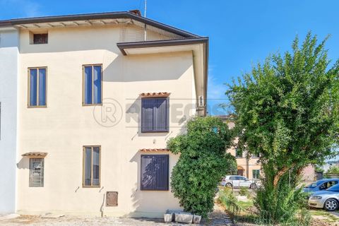 Byhus i Creazzo, Vicenza, Creazzo - € 174.000 | Ref: es277 - foto 25