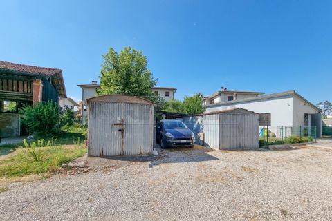Byhus i Creazzo, Vicenza, Creazzo - € 174.000 | Ref: es277 - foto 26