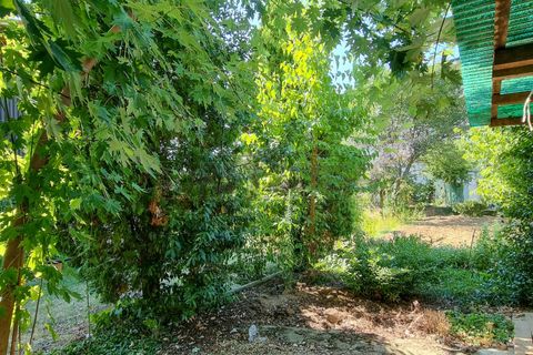 Byhus i Creazzo, Vicenza, Creazzo - € 174.000 | Ref: es277 - foto 28