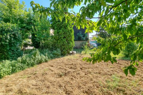 Byhus i Creazzo, Vicenza, Creazzo - € 174.000 | Ref: es277 - foto 29