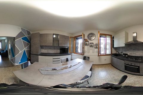 Byhus i Creazzo, Vicenza, Creazzo - € 174.000 | Ref: es277 - foto 31