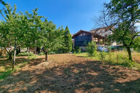 Byhus i Creazzo, Vicenza, Creazzo - € 174.000 | Ref: es277 - foto 32