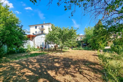 Byhus i Creazzo, Vicenza, Creazzo - € 174.000 | Ref: es277 - foto 33