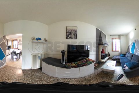 Byhus i Creazzo, Vicenza, Creazzo - € 174.000 | Ref: es277 - foto 34