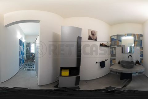 Byhus i Creazzo, Vicenza, Creazzo - € 174.000 | Ref: es277 - foto 37