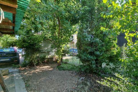 Byhus i Creazzo, Vicenza, Creazzo - € 174.000 | Ref: es277 - foto 38