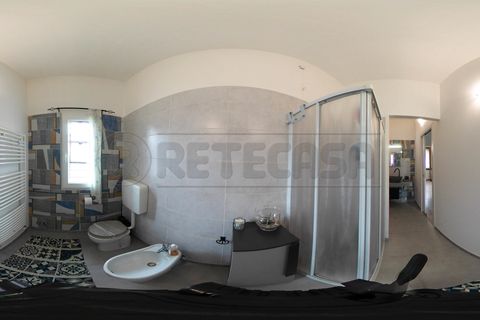 Byhus i Creazzo, Vicenza, Creazzo - € 174.000 | Ref: es277 - foto 40
