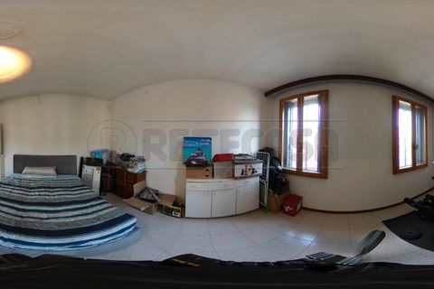 Byhus i Creazzo, Vicenza, Creazzo - € 174.000 | Ref: es277 - foto 42