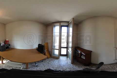 Byhus i Creazzo, Vicenza, Creazzo - € 174.000 | Ref: es277 - foto 43