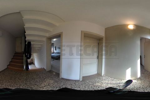 Byhus i Creazzo, Vicenza, Creazzo - € 174.000 | Ref: es277 - foto 44