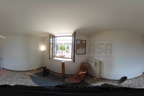 Byhus i Creazzo, Vicenza, Creazzo - € 174.000 | Ref: es277 - foto 45