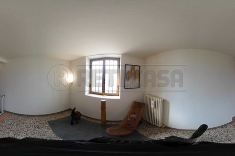 Byhus i Creazzo, Vicenza, Creazzo - € 174.000 | Ref: es277 - foto 46