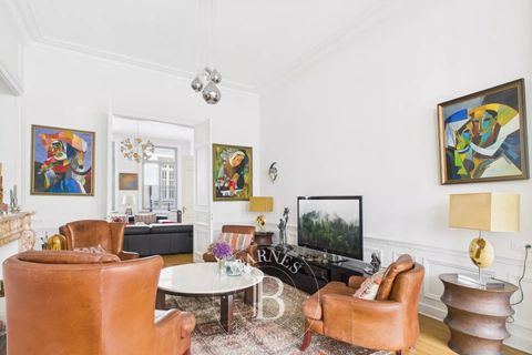 Byhus i Douai, Nord, Douai - € 550.000 | Ref: 85459425 - foto 3
