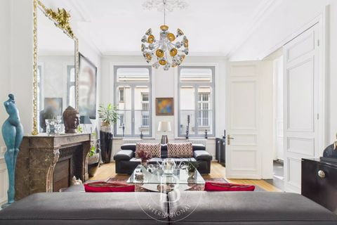 Byhus i Douai, Nord, Douai - € 550.000 | Ref: 85459425 - foto 6