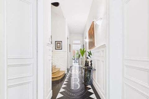 Byhus i Douai, Nord, Douai - € 550.000 | Ref: 85459425 - foto 11