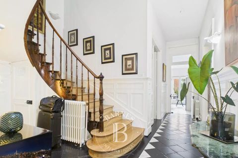 Byhus i Douai, Nord, Douai - € 550.000 | Ref: 85459425 - foto 9