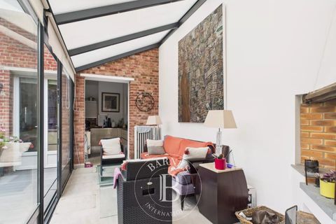 Byhus i Douai, Nord, Douai - € 550.000 | Ref: 85459425 - foto 12