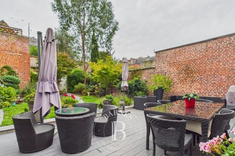 Byhus i Douai, Nord, Douai - € 550.000 | Ref: 85459425 - foto 13