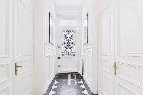 Byhus i Douai, Nord, Douai - € 550.000 | Ref: 85459425 - foto 16