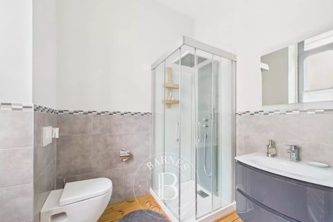 Byhus i Douai, Nord, Douai - € 550.000 | Ref: 85459425 - foto 17