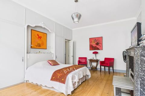 Byhus i Douai, Nord, Douai - € 550.000 | Ref: 85459425 - foto 19