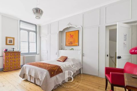 Byhus i Douai, Nord, Douai - € 550.000 | Ref: 85459425 - foto 20