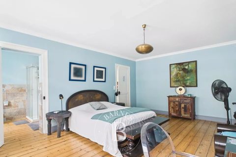 Byhus i Douai, Nord, Douai - € 550.000 | Ref: 85459425 - foto 21