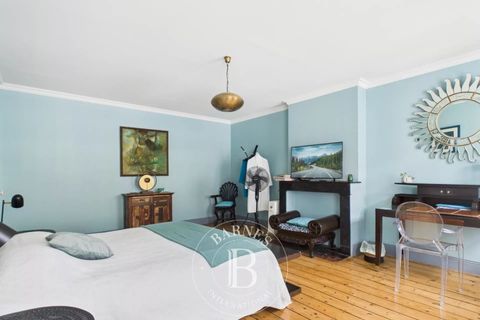 Byhus i Douai, Nord, Douai - € 550.000 | Ref: 85459425 - foto 22