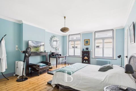 Byhus i Douai, Nord, Douai - € 550.000 | Ref: 85459425 - foto 24