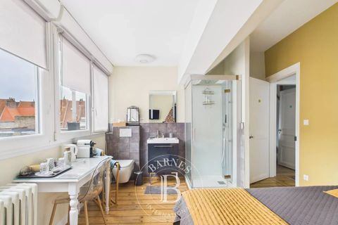 Byhus i Douai, Nord, Douai - € 550.000 | Ref: 85459425 - foto 27