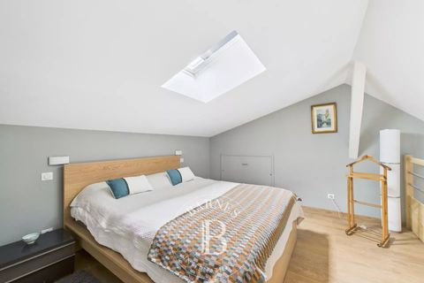 Byhus i Douai, Nord, Douai - € 550.000 | Ref: 85459425 - foto 28