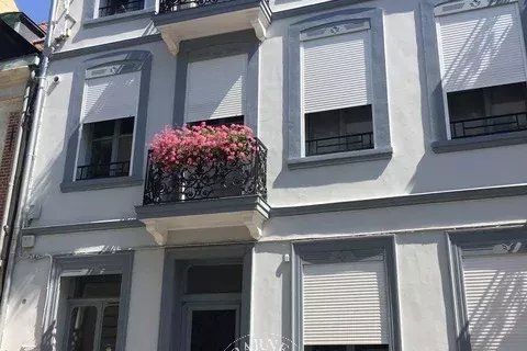 Byhus i Douai, Nord, Douai - € 550.000 | Ref: 85459425 - foto 30